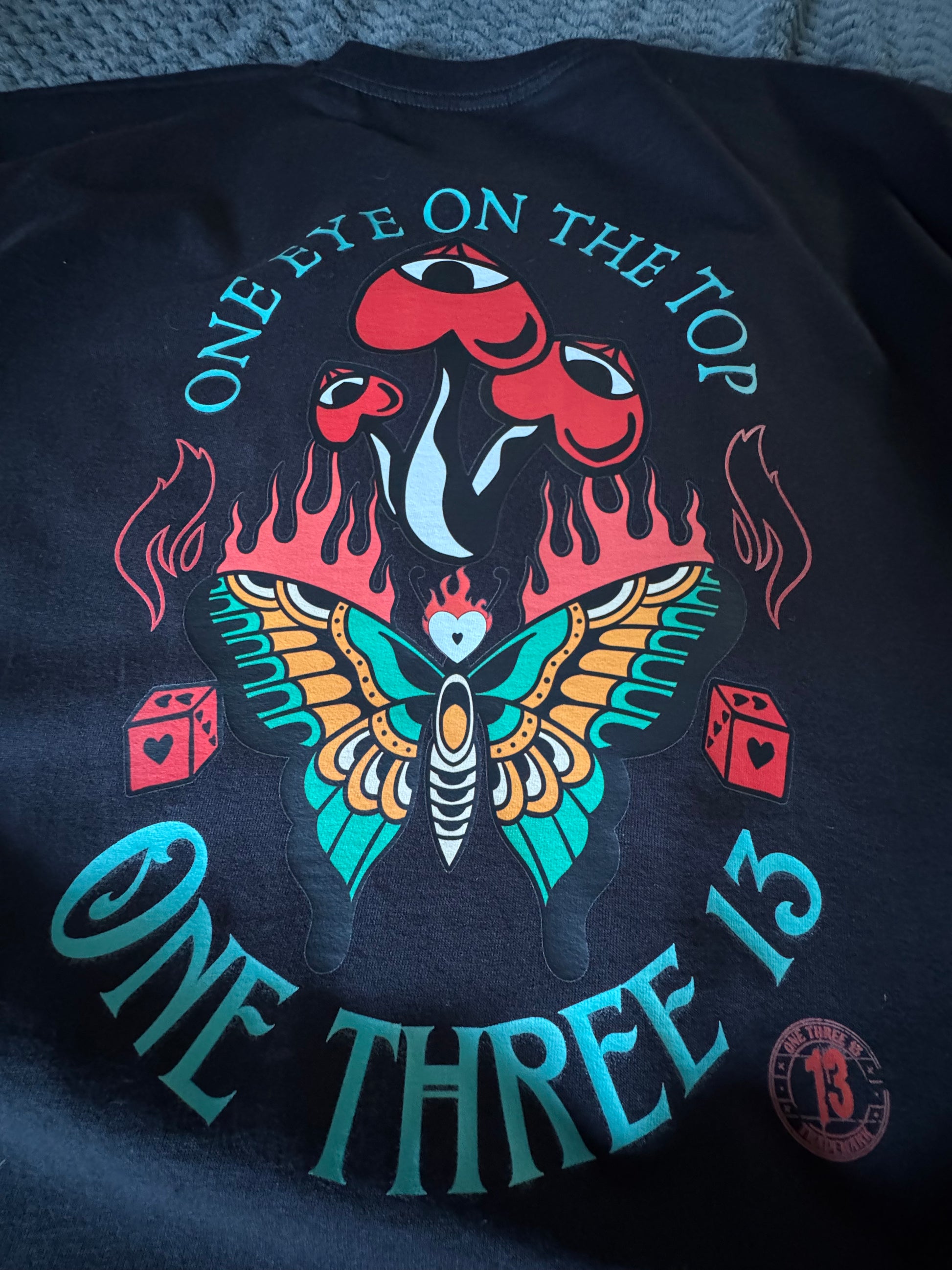 OTT
