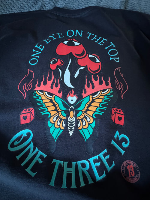 OTT