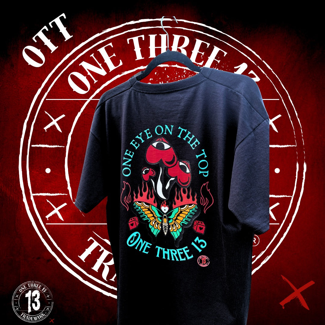 OTT