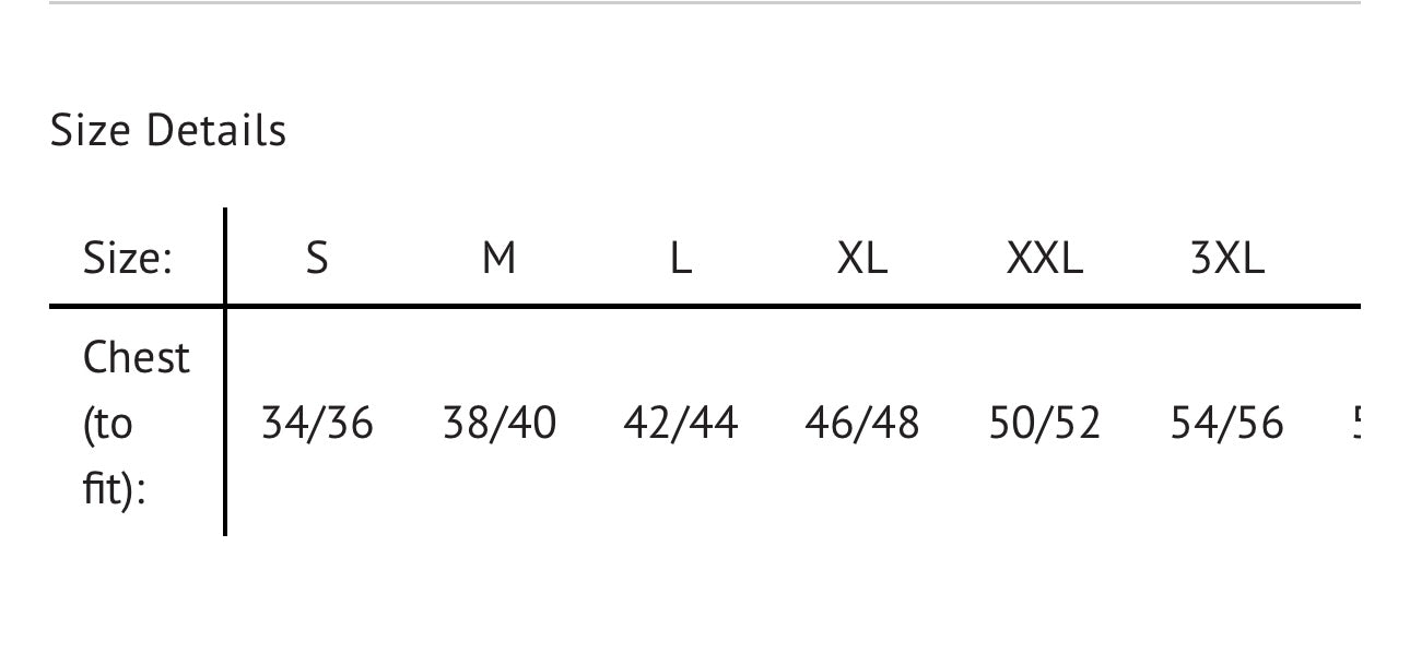 “Trademark” Pocket Tee”