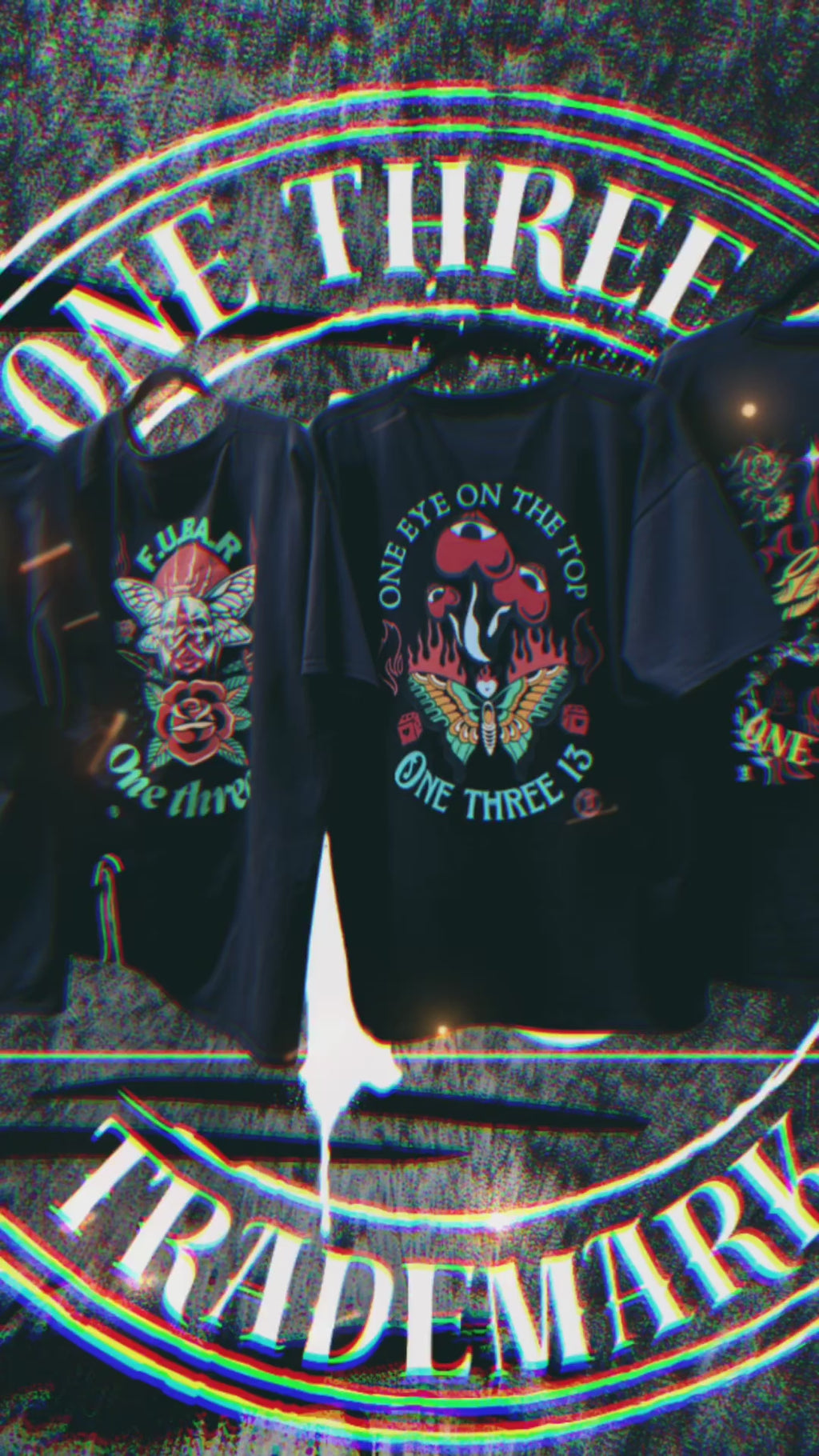 OTT